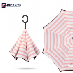 DC1009 - Reversible umbrellas