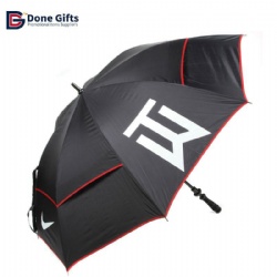 DC3020 - Golf umbrellas