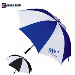 DC3021 - Golf umbrellas