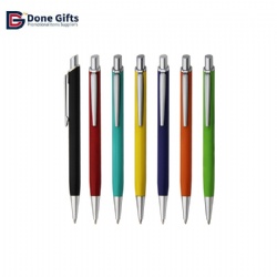 DM1012 - Metal pens