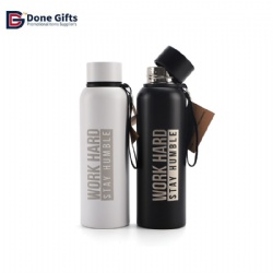 DH3039 - Stainless Steel flasks Thermos